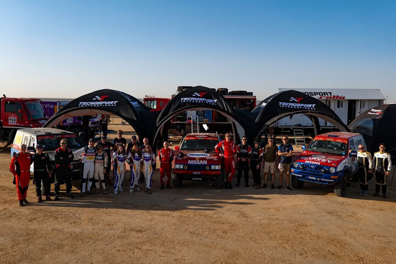 Off-road Racing Event Shelters,Airtight Inflatable Tent,Air-sealed Tent,Sealed Air Tent,Constant Pressure Inflatable Tent,No-Blower Inflatable Tent,Inflatable Event Tent,Inflatable Spider Tent Off-road Racing Event Shelters,Airtight Inflatable Tent,Air-sealed Tent,Sealed Air Tent,Constant Pressure Inflatable Tent,No-Blower Inflatable Tent,Inflatable Event Tent,Inflatable Spider Tent